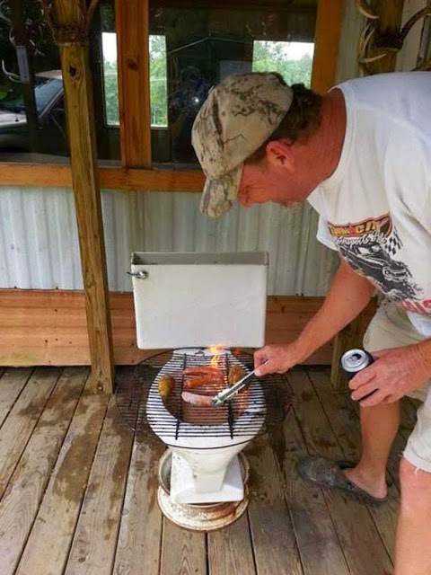 tetia-psistaria-sigoura-den-echete-xanadi-1