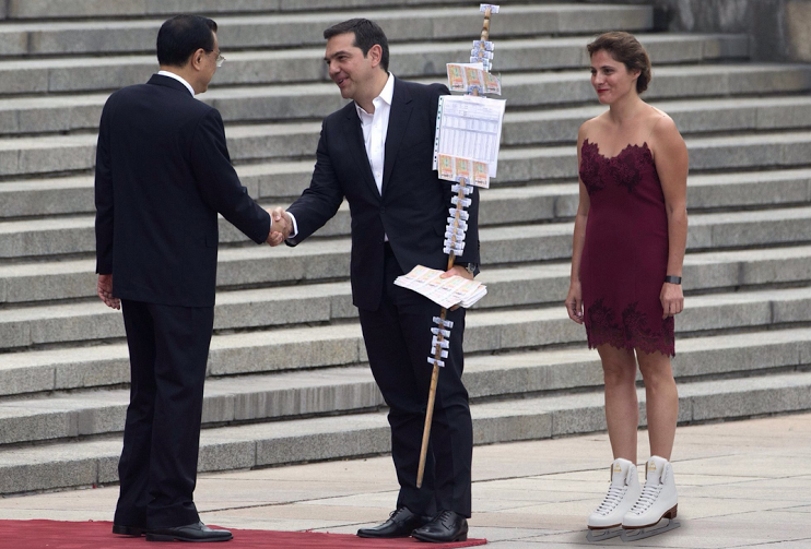 tsipras-laxeiopolis