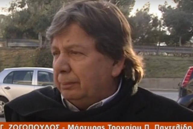 ziogopoulos-pantelidis
