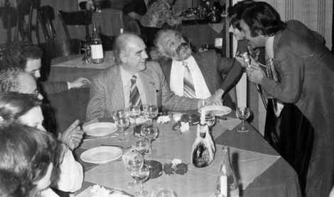 πασοκ