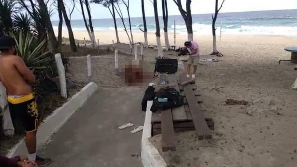 τσοντα-2-1024x575