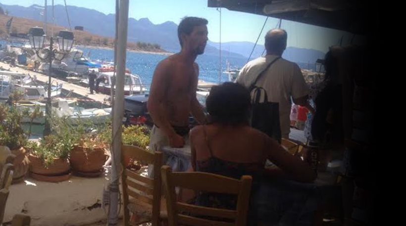νεκρος