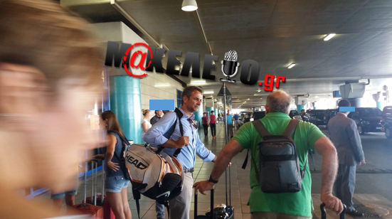 17 mitsotakis aerodromio 3