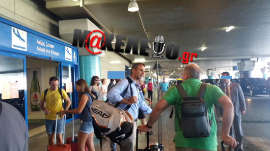 17 mitsotakis aerodromio 4