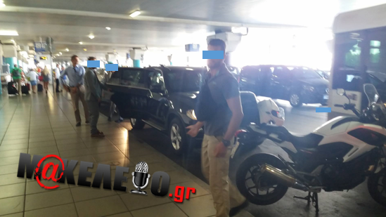 17 mitsotakis aerodromio 5