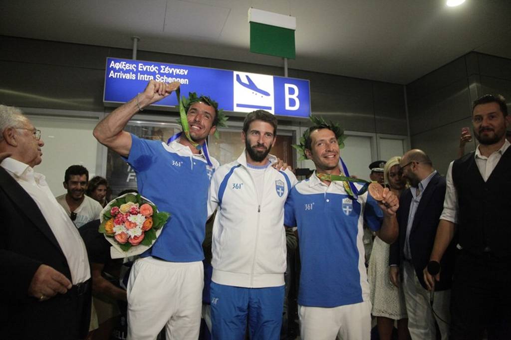 22 RIO 2