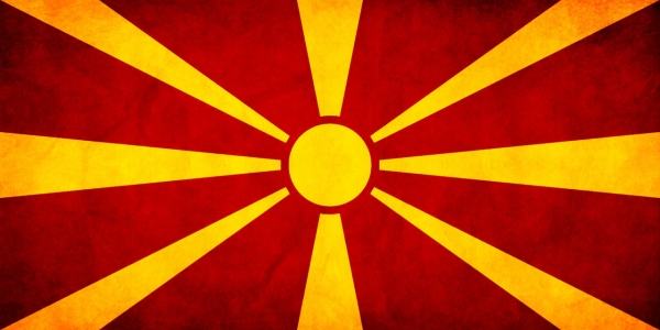 2869a17f3a386f32d66047ed8ea514d2_L