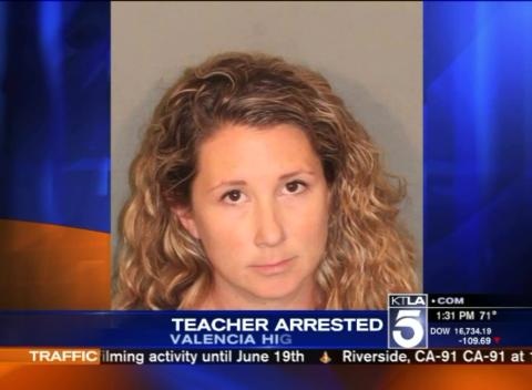 518268420-Teacher-Accused-Of-Having-Sexual-Relationship-With-Student