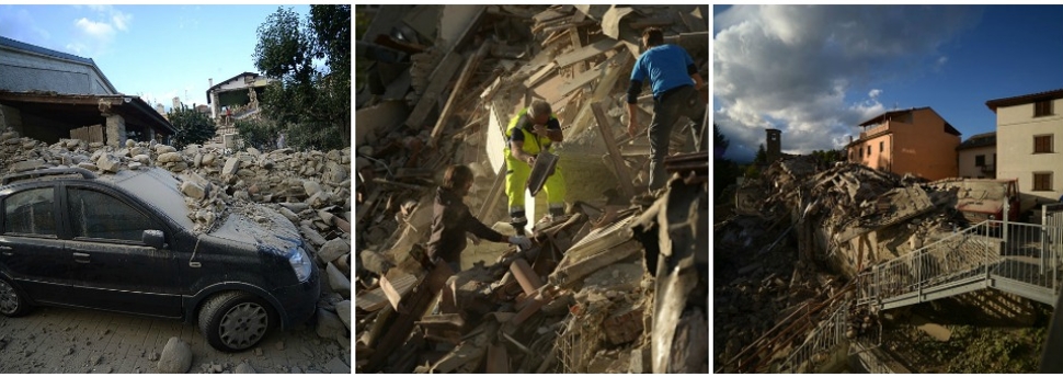 970x344_1472019418837.combo_terremoto_2