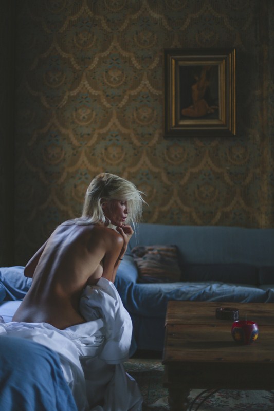 Asimina-Inglezou-Nude-Nakid-Magazine-Kanoni-4