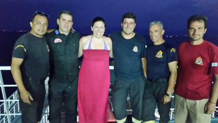 CpXO0oMXEAA0hGj.jpg-large-696x392 (1)