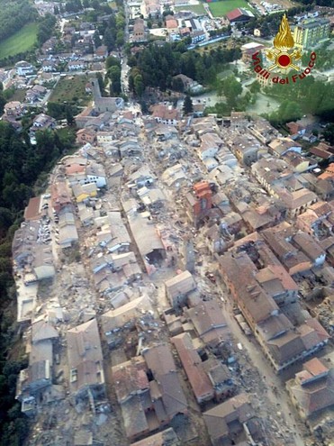 ITALIA 6