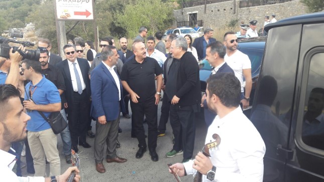 KOTZIAS-OROPEDIO