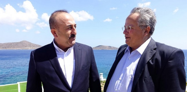 KOTZIAS-e1472389620668
