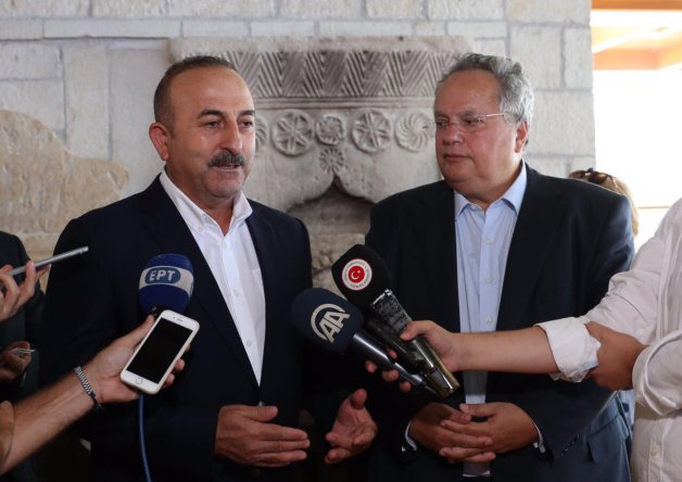 KOTZIAS10