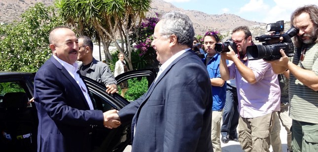 KOTZIAS2-e1472400748723