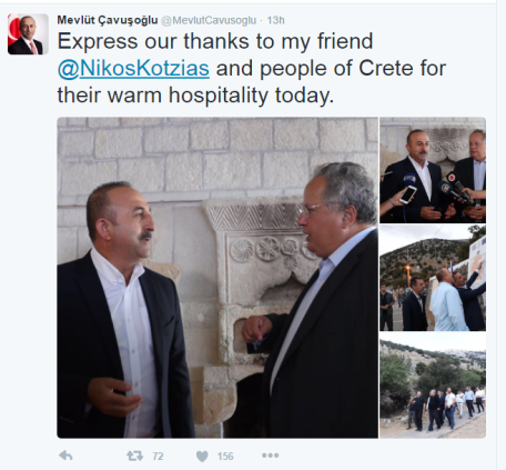KOTZIAS8