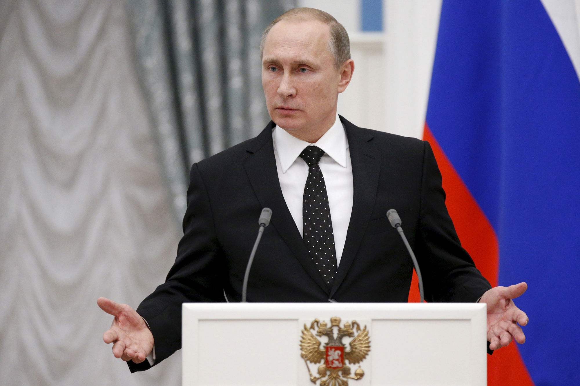 La-colere-de-Vladimir-Poutine