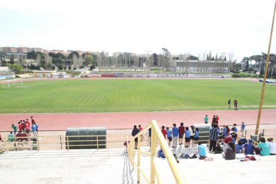STEFANIDI6