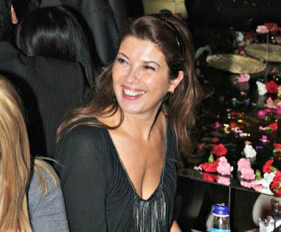 Sofia-1