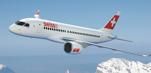 Swiss-Cseries---620x300