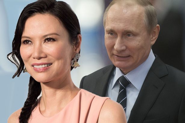Wendi-Deng-and-Putin-MAIN