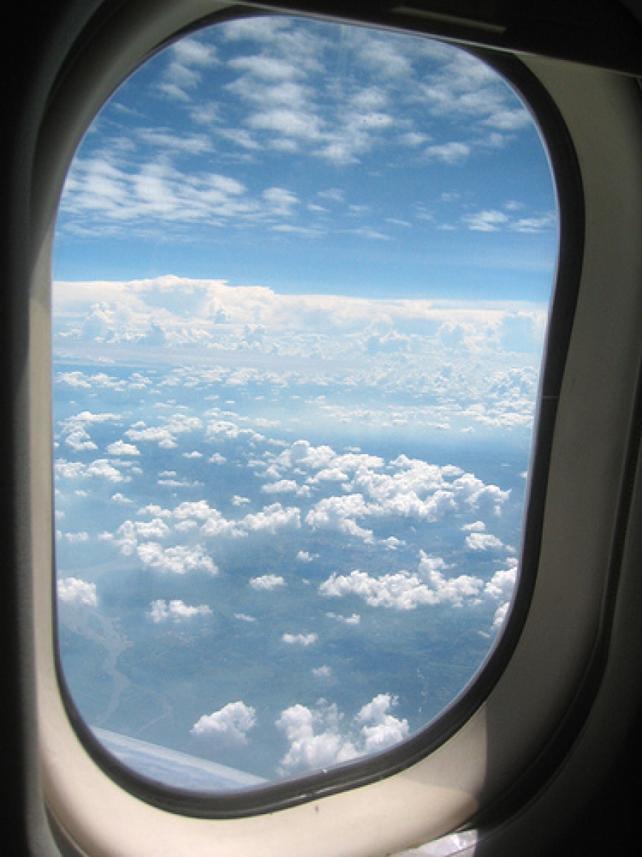 aeroplano1