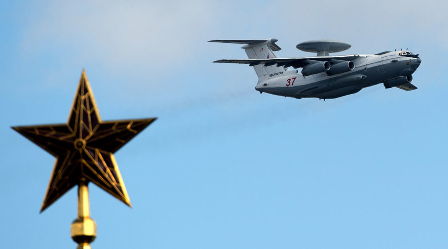 aircraft1