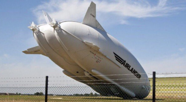 airlander_650_355