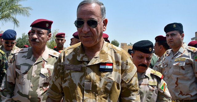 al_obeidi-640x330