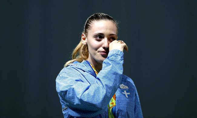 anna