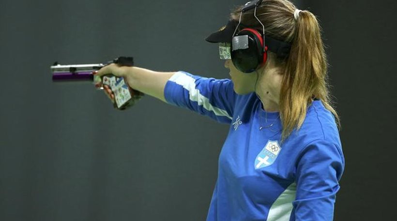 anna-korakaki