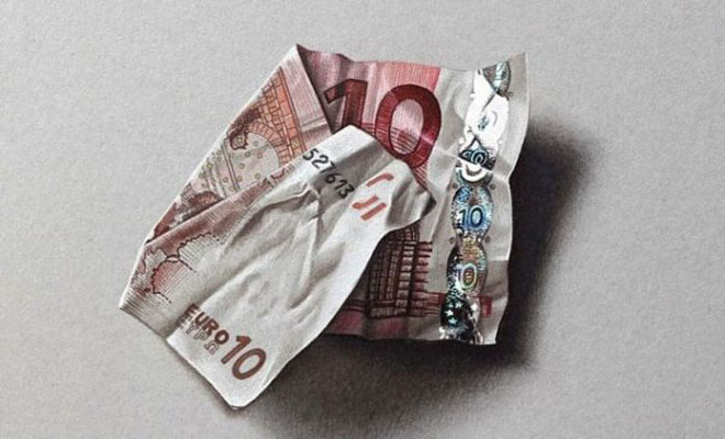 blepete-ena-10eyrw-koitakste-kalytera-kai-tha-ekplageite