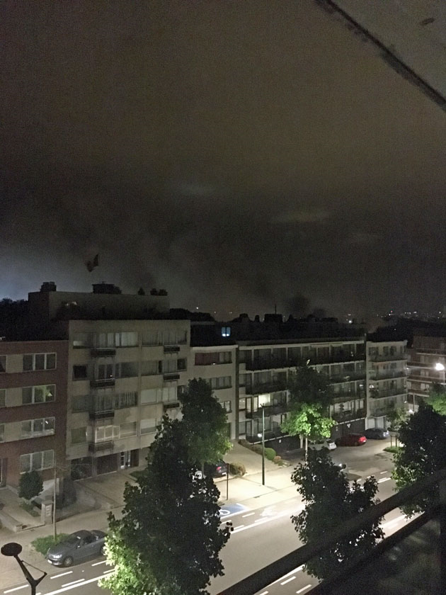 bombe1