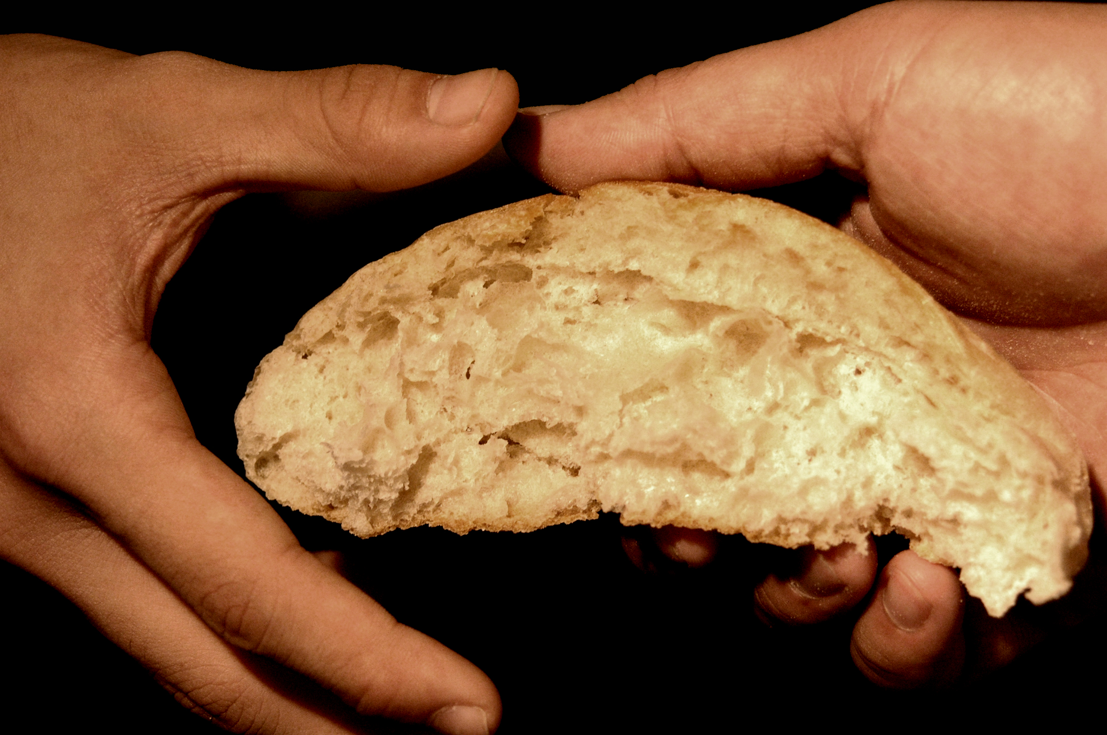 communionhands