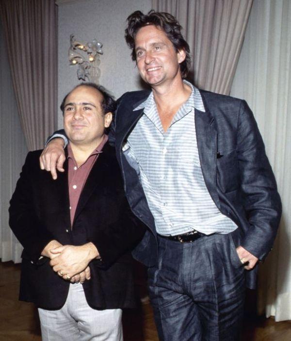 devito-douglas-708