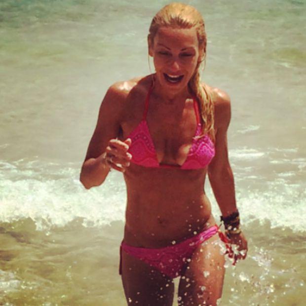 elena-tsavalia-magio-2015-instgram