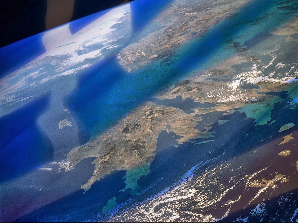 ellada-1024x768