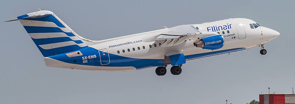 ellinair