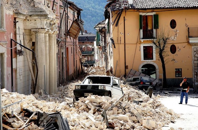 fffffwwdcwwfffffffffffwpis