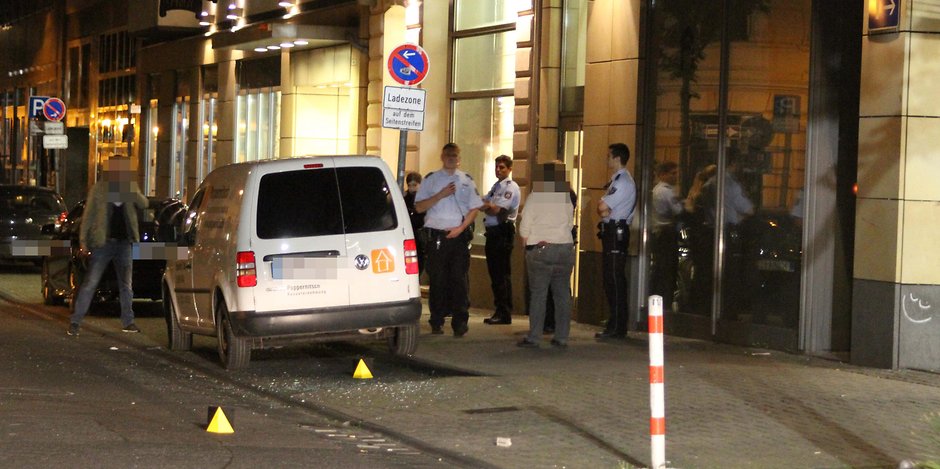 flandrische-pixelneu