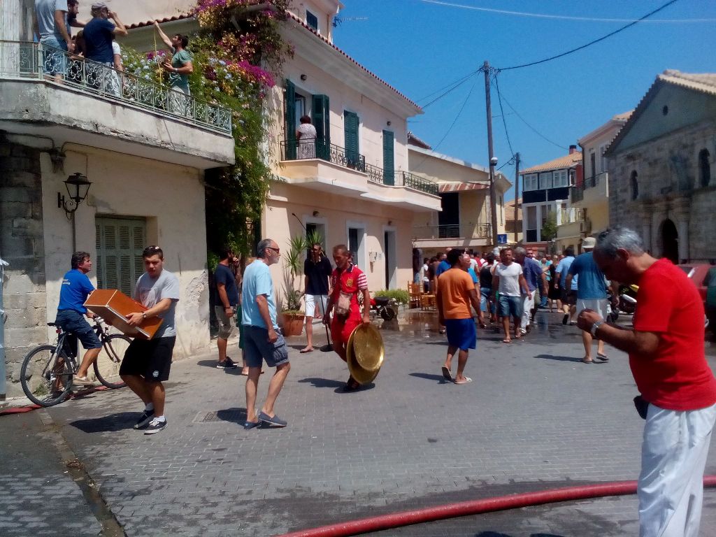 fotia-lefkada-21