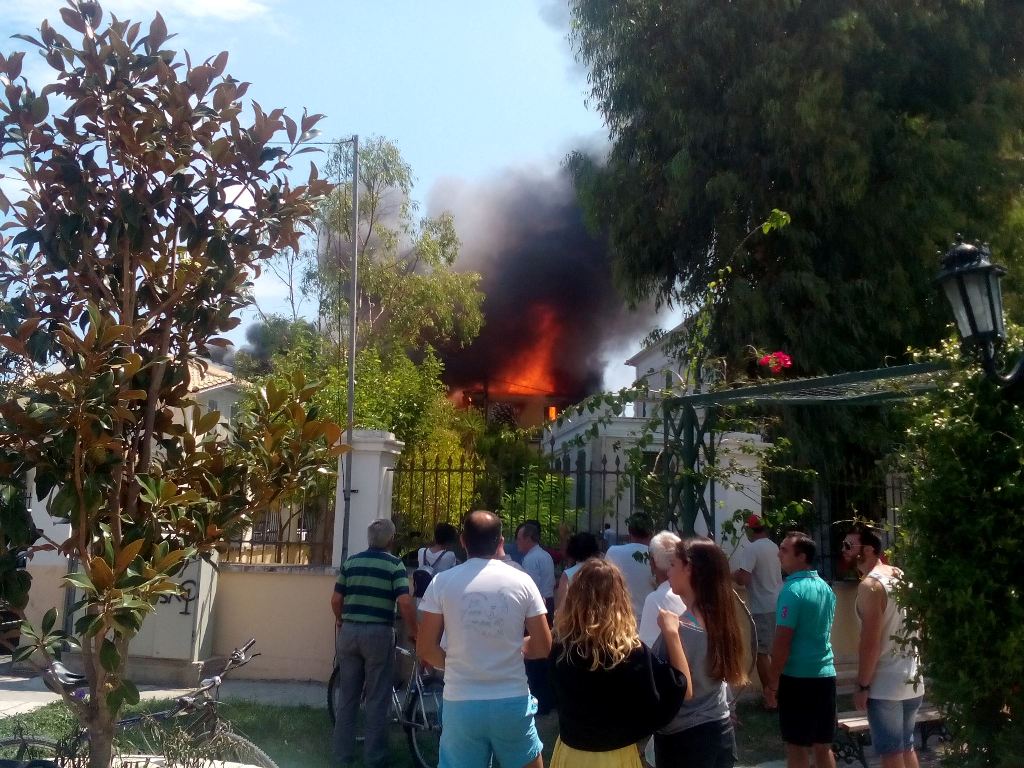 fotia-lefkada-28