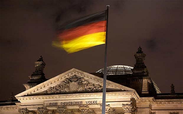 germany_1942373b