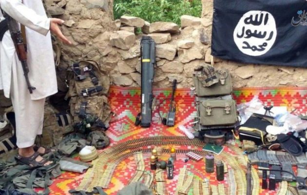 isis afg (1)
