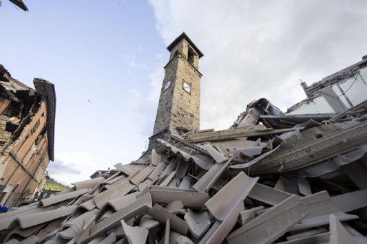 italy_earthquake_amatrice8_533_355