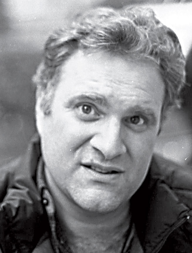 karras giannis