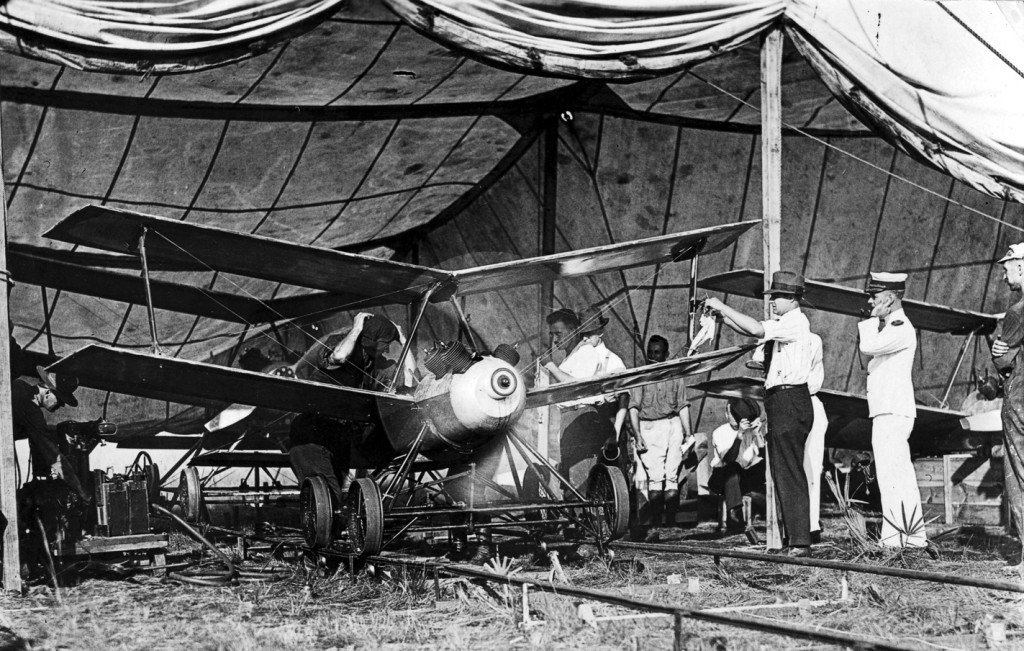 kettering-bug-1