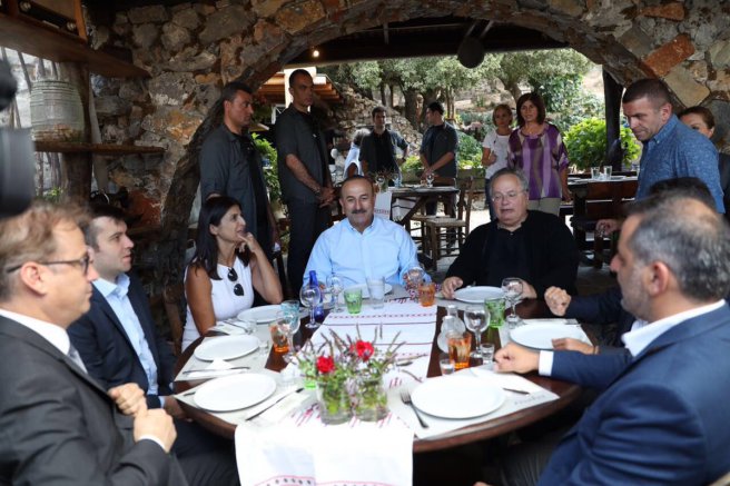 kotzias11