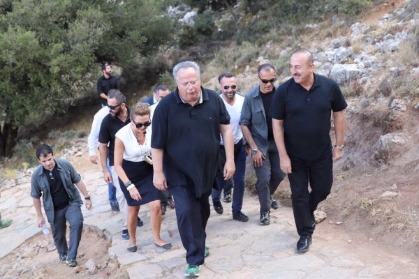 kotzias9